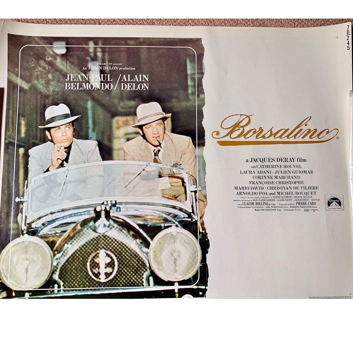 fit=scale-down,w=1200