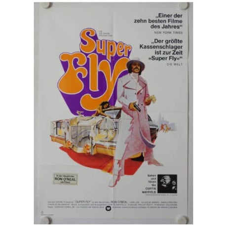 レフト・ライト・アンド・センターUSオリジナル映画ポスター CD