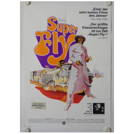 superfly B2ポスター 6枚セット スーパーフライ Amazon.co.jp: ROCK'N'ROLL SHOW 2008 [DVD] : Superfly: DVD