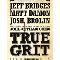 OP-0142『アメリカの友人/THE AMERICAN FRIEDS』/ドイツ版オリジナルポ