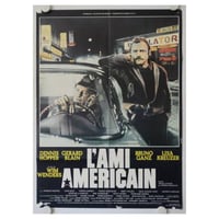 Ｉ　映画　グリース　オリジナルポスター　サイズＢ２ ヴィンテージ オリジナル グリース ポスターにはオリビア