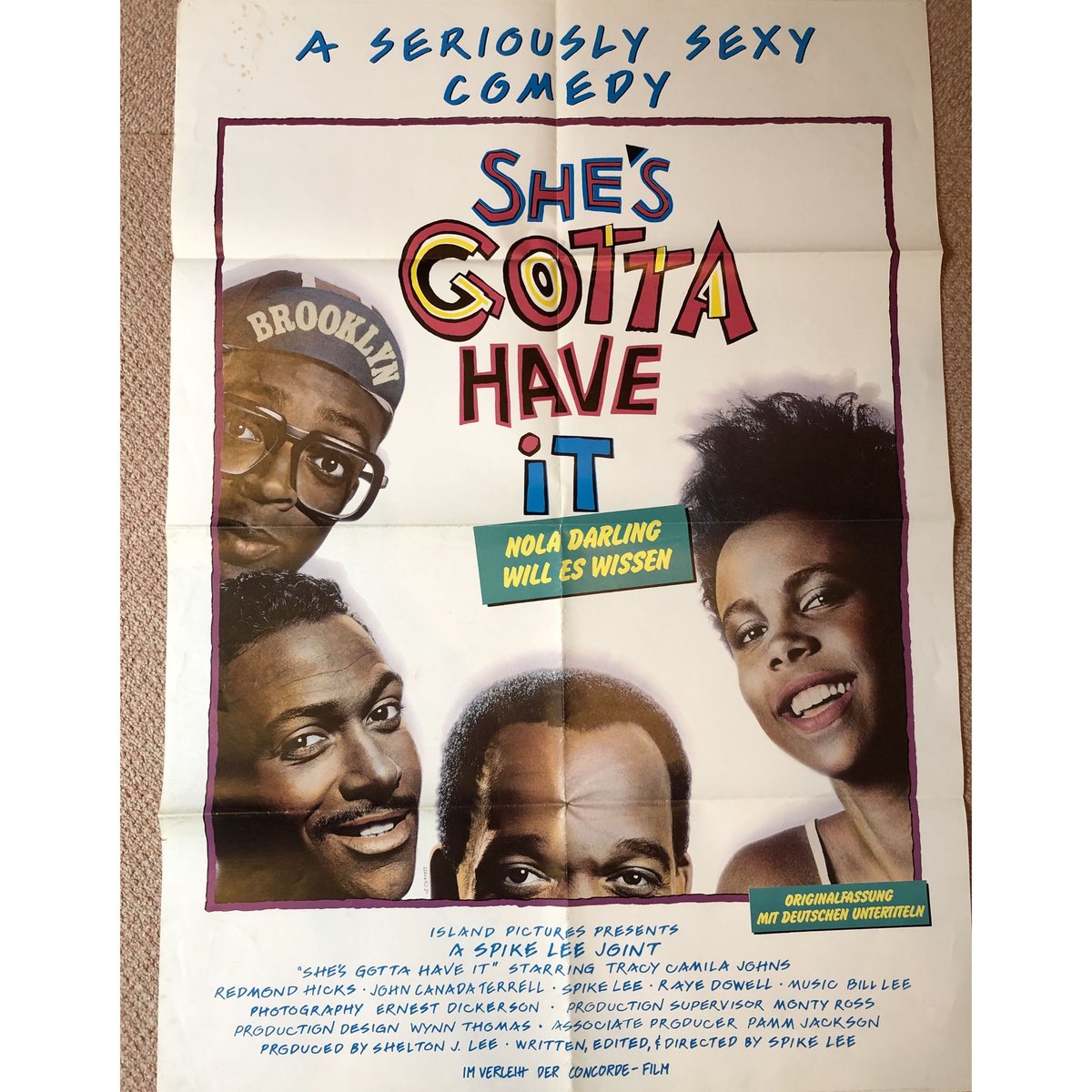 お茶と同情　USオリジナル映画ポスター お茶と同情 USオリジナル映画ポスター お茶と同情 USオリジナル