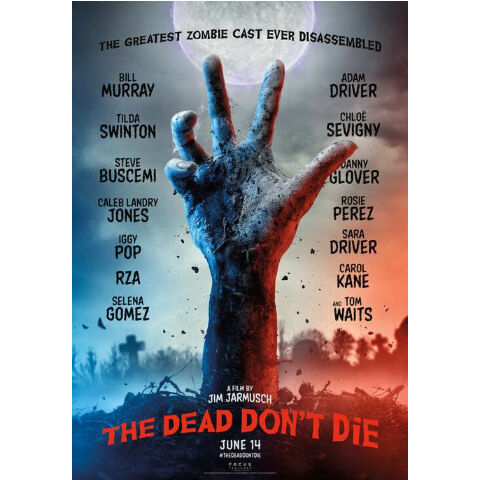 デストラップ　DEATHTRAP USオリジナル映画ポスター デストラップ DEATHTRAP USオリジナル映画ポスター