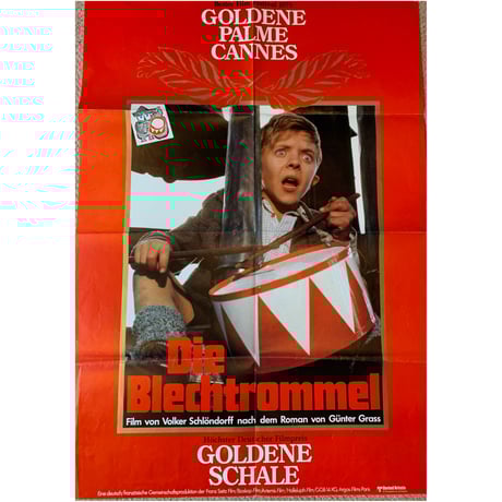 レフト・ライト・アンド・センターUSオリジナル映画ポスター Amazon.co.jp: 映画ポスター 海外版 センター・オブ・ジ・アース