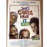 OP-0142『アメリカの友人/THE AMERICAN FRIEDS』/ドイツ版オリジナルポ