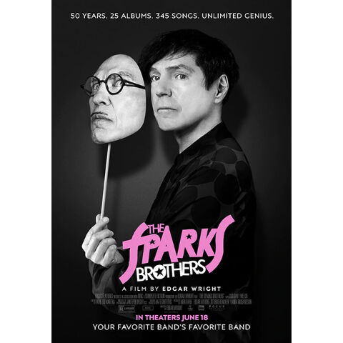 フラバー　USオリジナル映画ポスター X エックス』で人々を恐怖に陥れた殺人鬼の誕生に迫る『Pearl