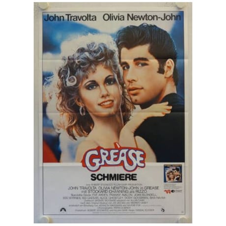 レット・ザ・グッド・タイムズ・ロール　USオリジナル映画ポスター il_340x270.3672347718_lmy3.jpg