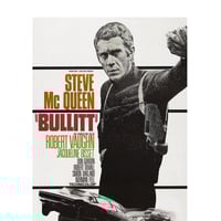 映画 ファーゴ コーエン兄弟 B2 ポスター 上映時オリジナル 非売品 71-sOoe0O7L._AC_UL210_SR210,