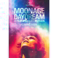 OP-079『ワイルド・アット・ハート』