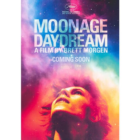 レフト・ライト・アンド・センターUSオリジナル映画ポスター 513QHK+5wUL._UF350,350_QL50_.jpg