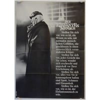 RP-021『ベティ・ブルー 愛と激情の日々/37°2 le matin/Betty