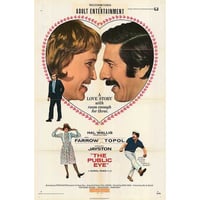 OP-079『ワイルド・アット・ハート』