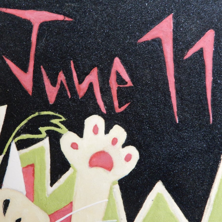 5f7ee7723ae0f44efe89719b