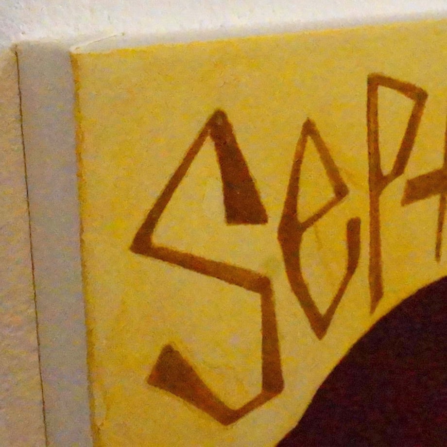 5f7fee91d24eee5e2efcd440