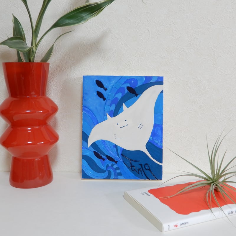 日本画 フーイーヤオ 2013_791_a_b_a_11_crd.jpg