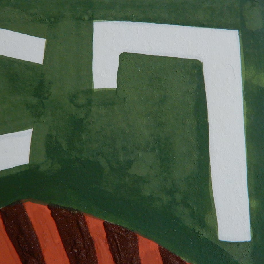 60a5ef6e1945c73faddde251