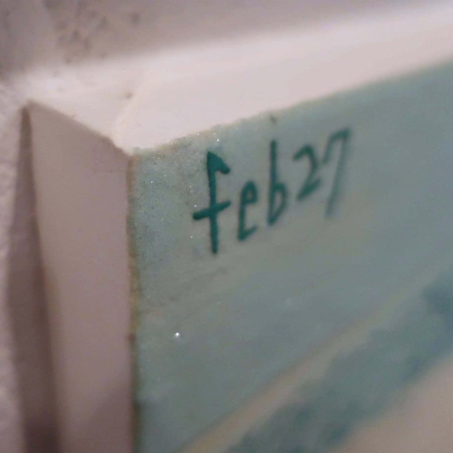 5f7ec9358f2ebd71bfc8493d