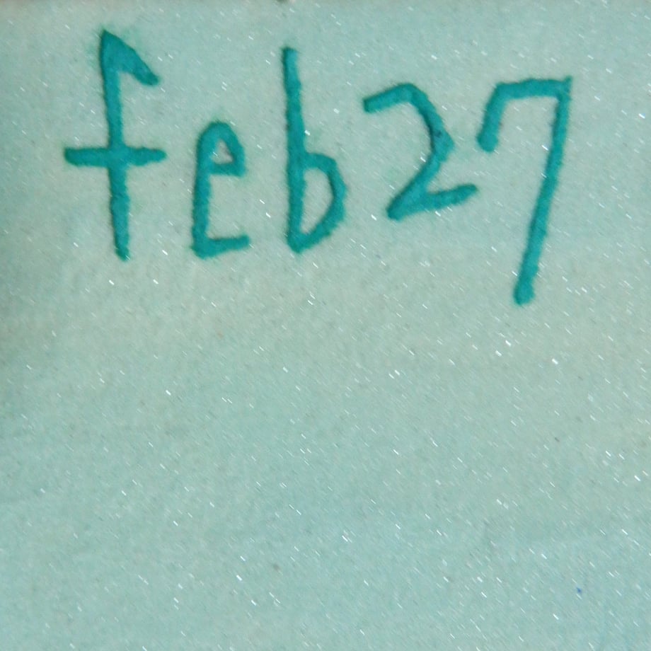 5f7ec9358f2ebd71bfc8493d