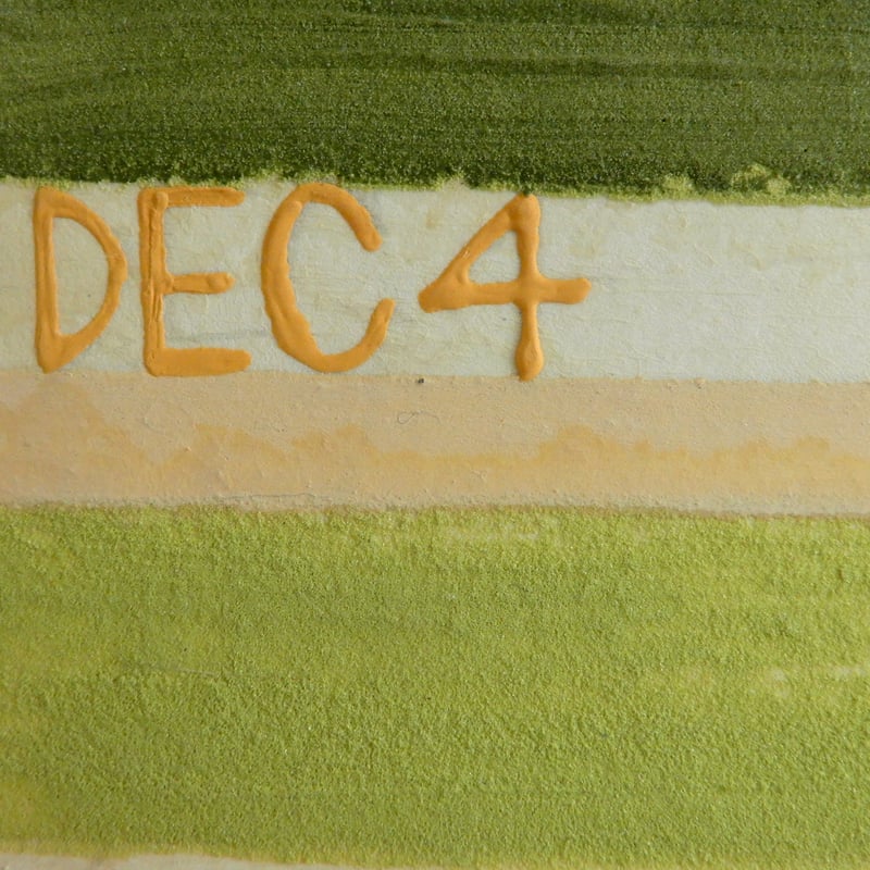日本画】12/4 Cheetahチーター『366DAYS』 | AYA CHUJO STORE 日本画】12/4 Cheetahチーター『366DAYS』 | AYA CHUJO STORE