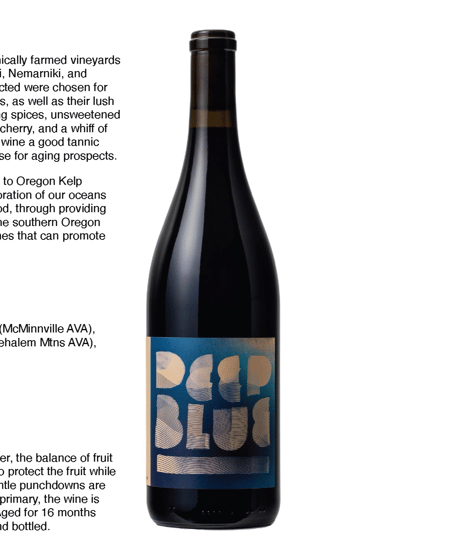 全てのワイン | Soif American style, QUENCH wineshop