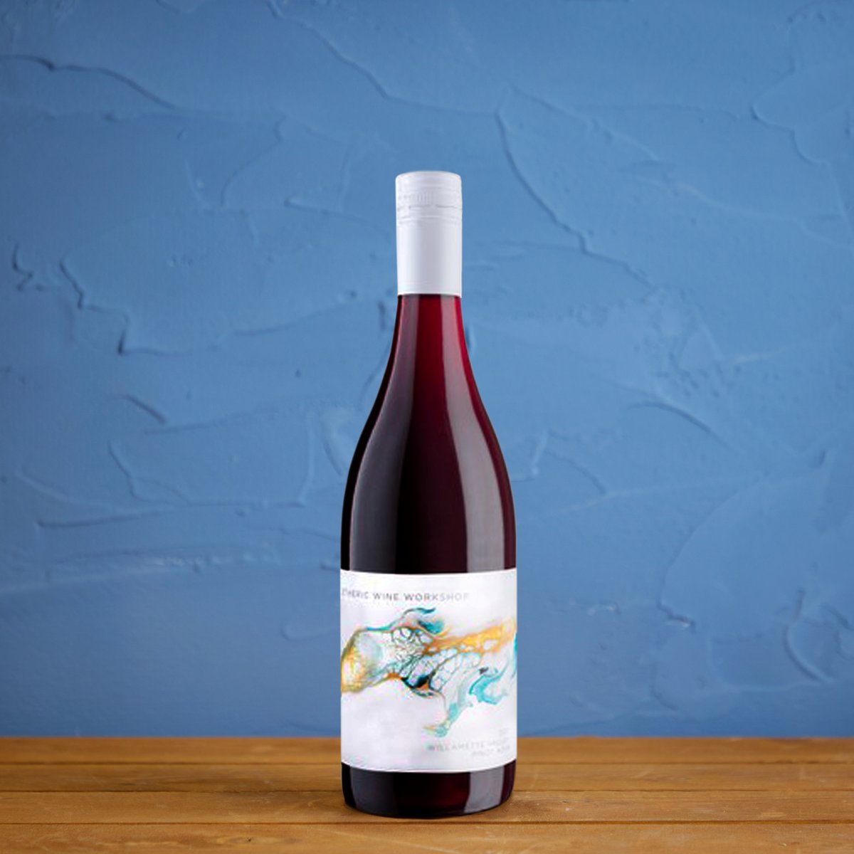 fit=scale-down,w=1200