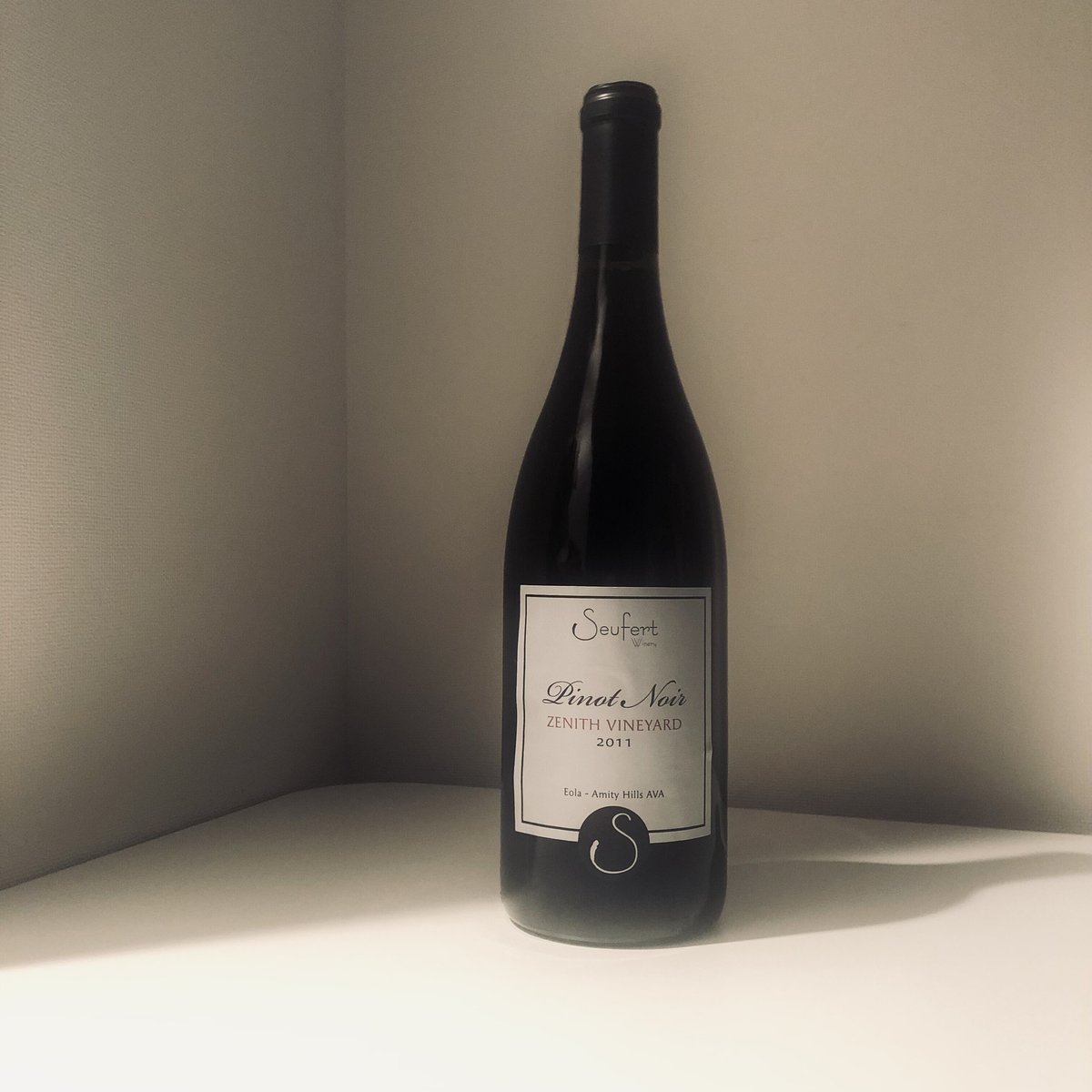 LAVA,AOR,POLARITY,北欧AOR,ノルウェー 24066511_aadb61bf-5dac-4359-