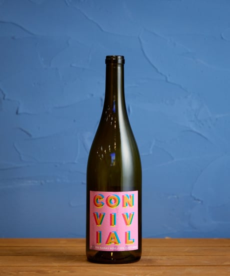 全てのワイン | Soif American style, QUENCH wineshop