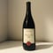 【スーファート】ピノノワール キュベ 2014-Seufert Winery Willamette Valley Pinot Noir Cuvée-