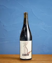 2019 シラー/ ジャッカロープワインセラーズ
