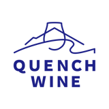 Soif American style, QUENCH wineshop