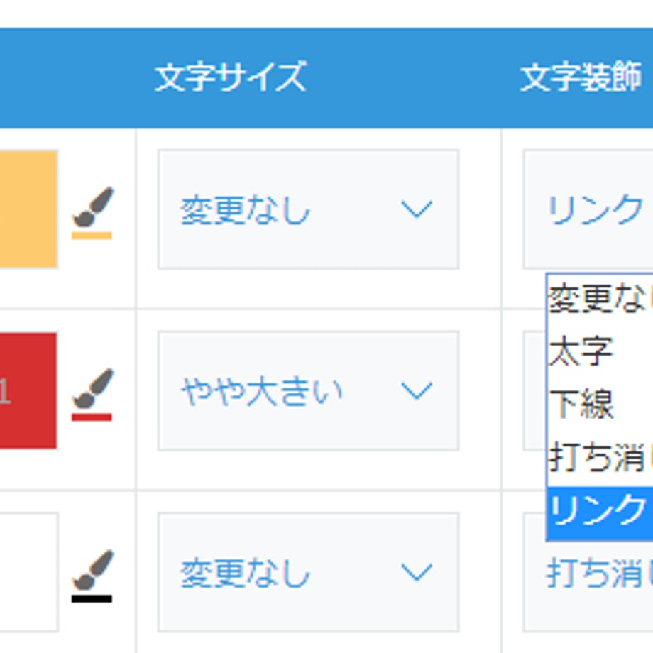 5dc66598c6aeea1cd9e53947