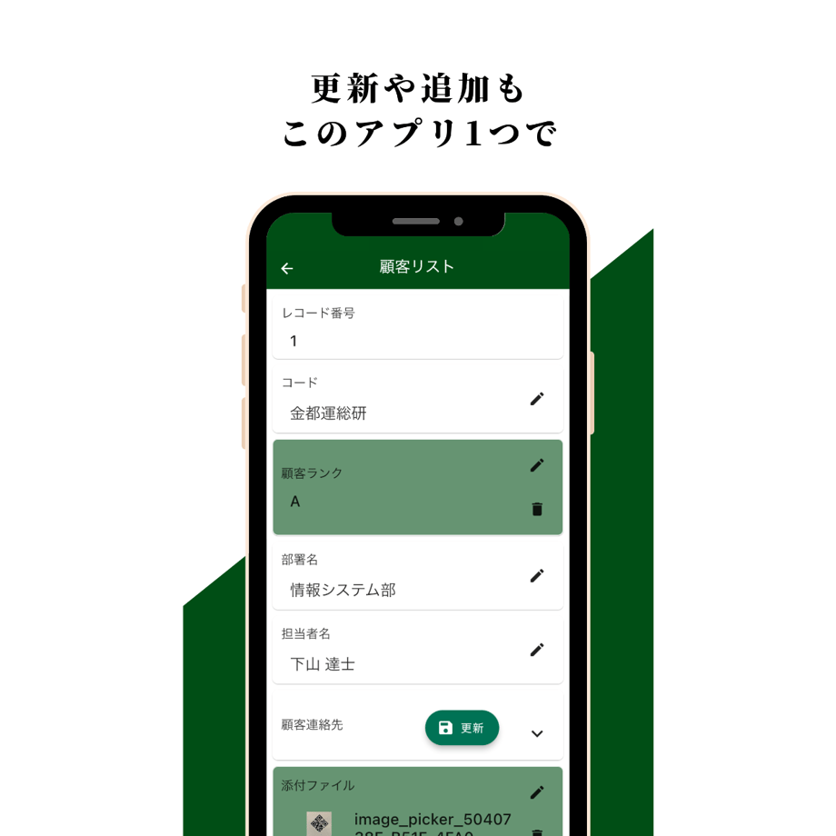 62329d4134e017658811ceee