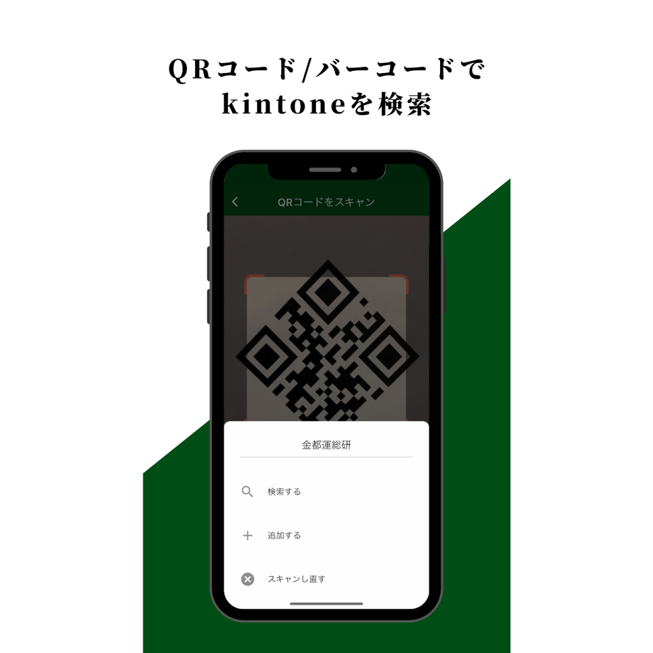 62329d4134e017658811ceee