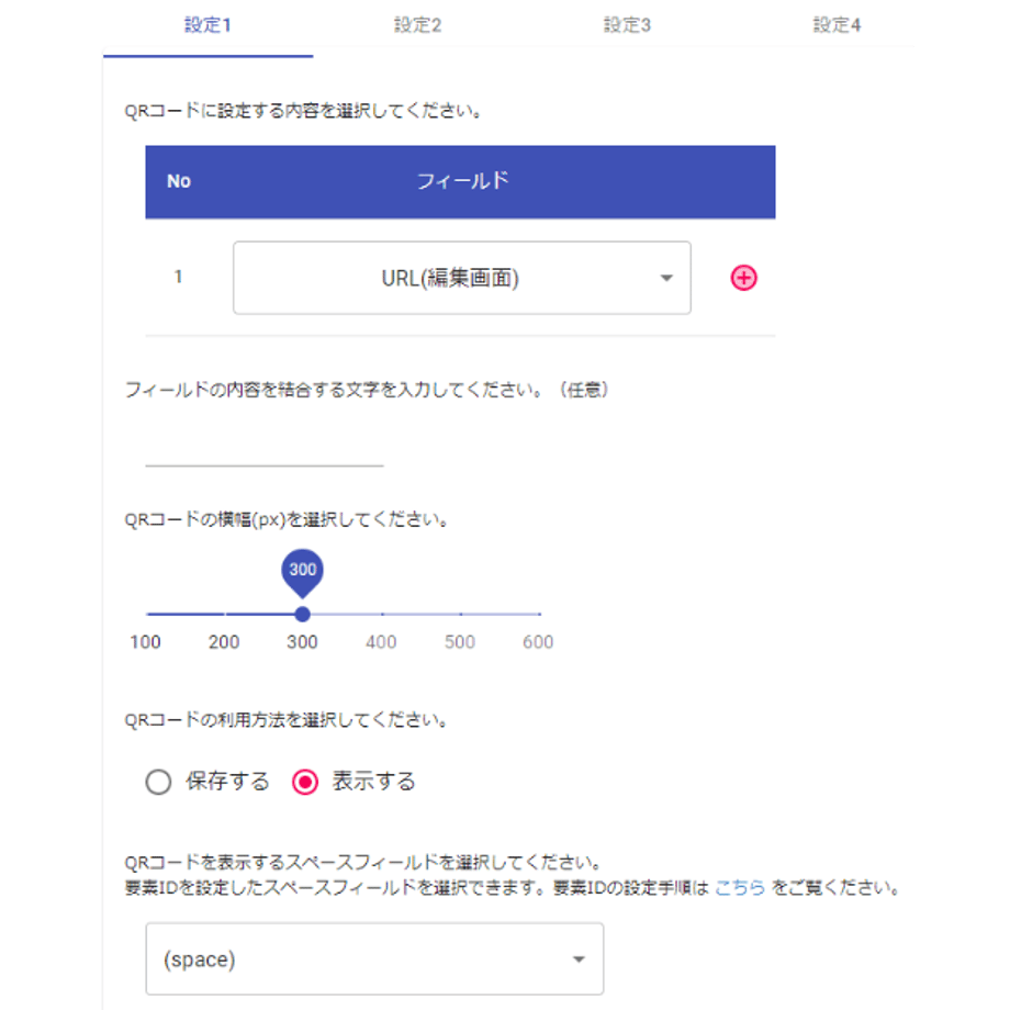 5d986e62745e6c1c54fe686f