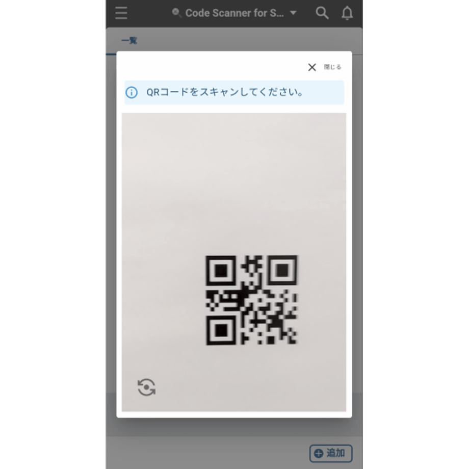 654406c68168c30eba91d5dd