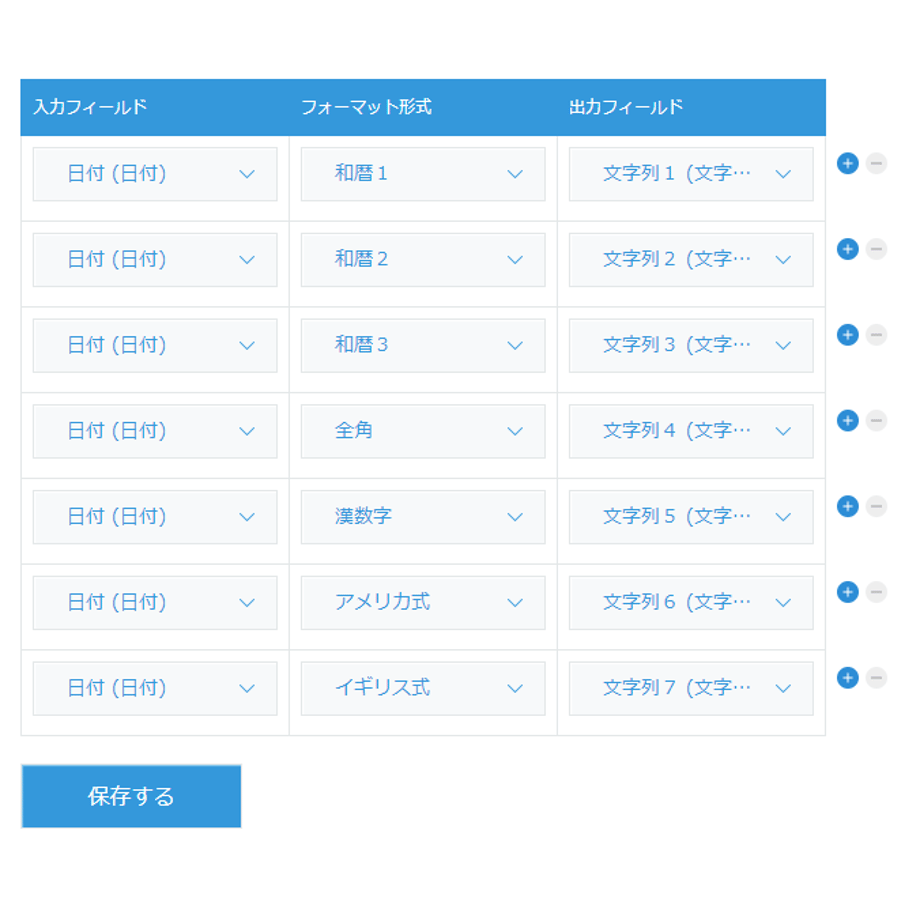 5d8389531b6b767a41de4931