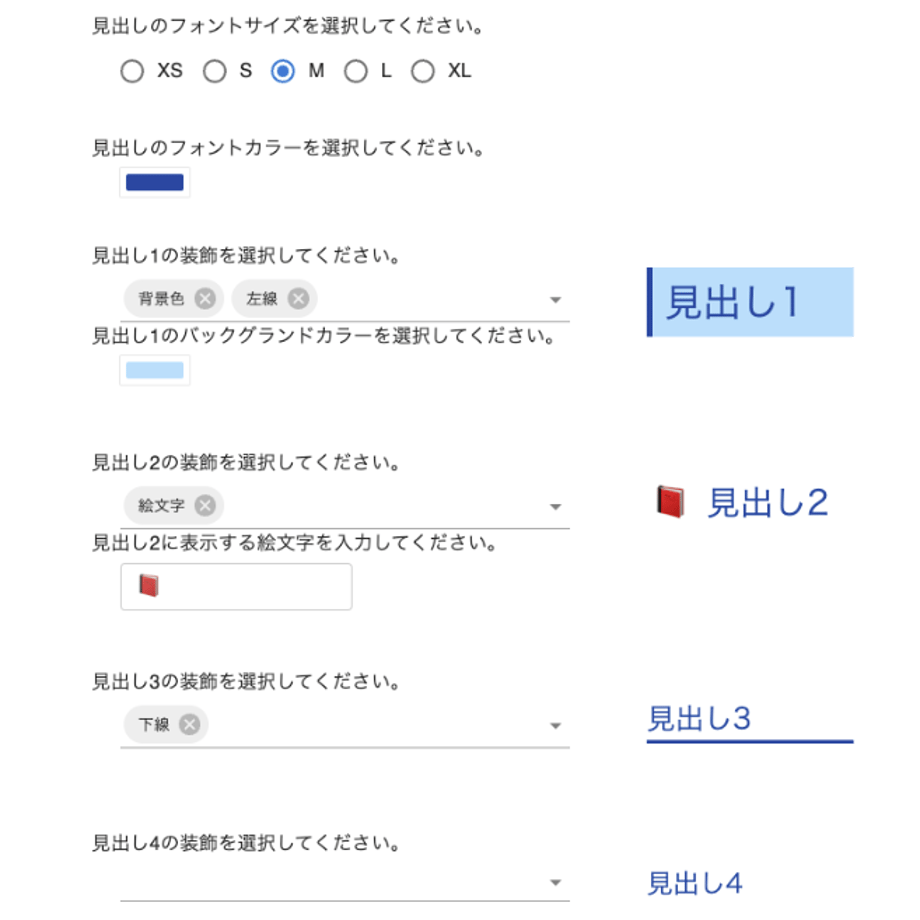 6685bf2e5973980bf7a17e06