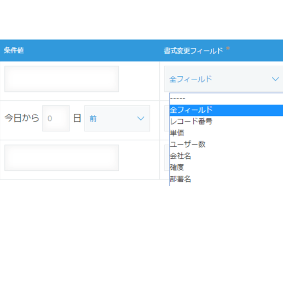5dc66598c6aeea1cd9e53947