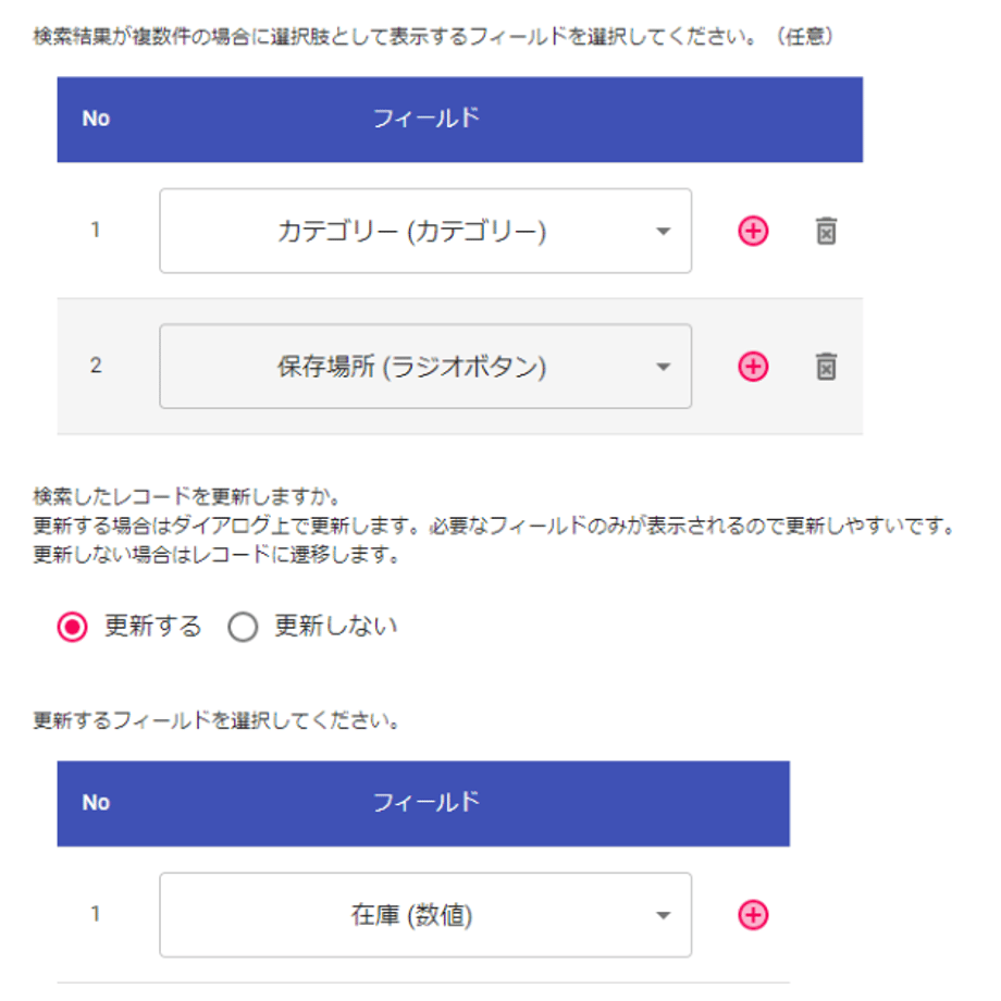 5d91e2f3220e7510aa608802