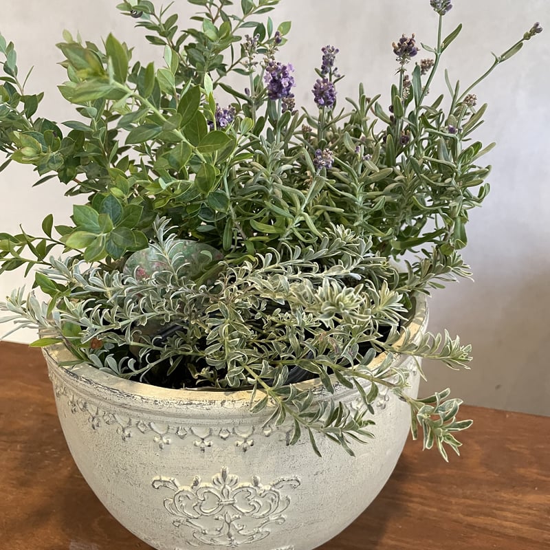 友膳 グラスファイバー ボール | 花fusa - オンラインストア