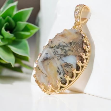 CATEGORY アイテムから探す | pundarika