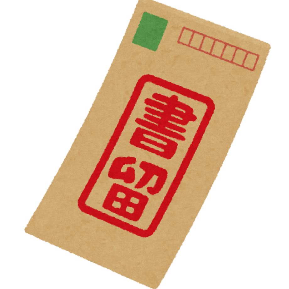 650a5ee8ccd49a002e96036f