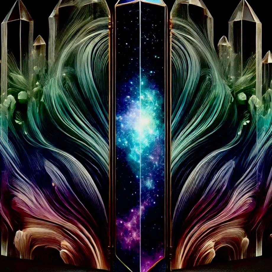 667dcbfbc65008080784ce2c