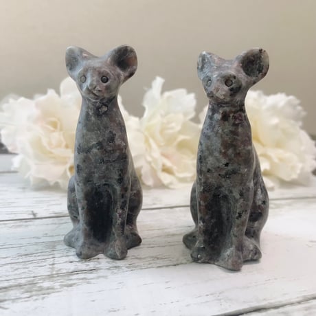 CATEGORY 彫刻 | pundarika