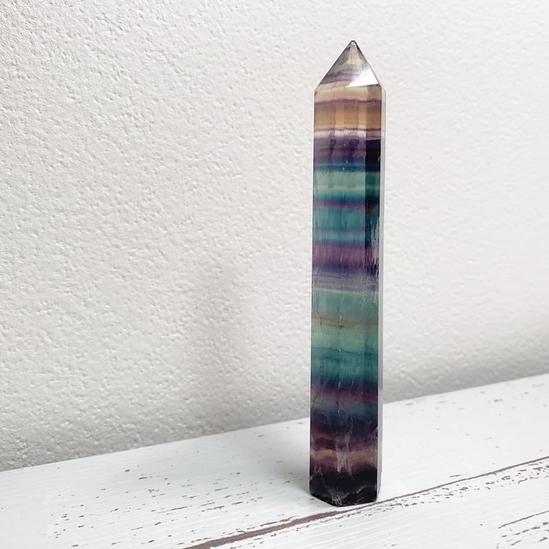 フローライトポイント フローライトポイントG | pundarika