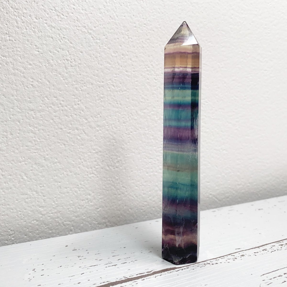 フローライトポイントG | pundarika