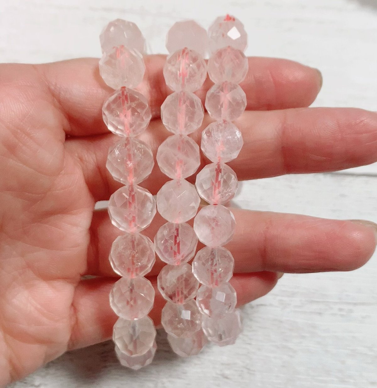 癒しと開運 ローズクオーツ イルカ 11cm ヒーリング効果 癒しと開運 ローズクオーツ イルカ 11cm ヒーリング効果 - メルカリ