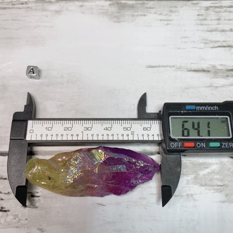 オーラ　スピリットクォーツ gansp005-2.jpg