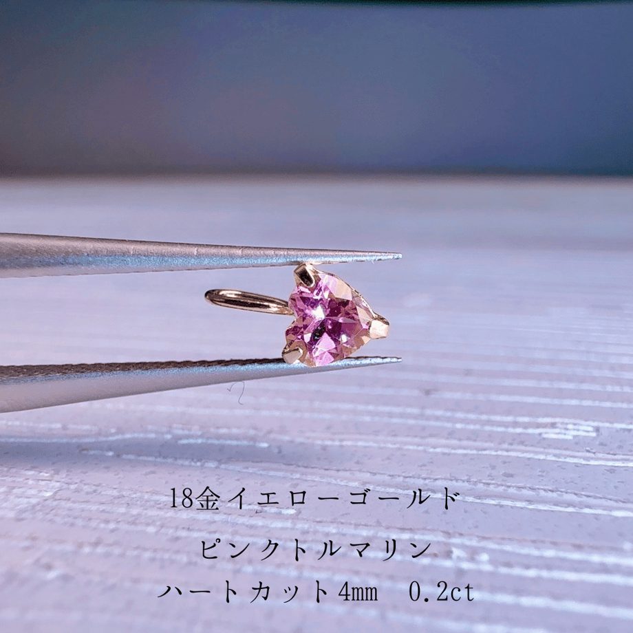 6800aae2e5a6e6474c2d0b0a
