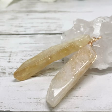 CATEGORY 金運・仕事運 | pundarika